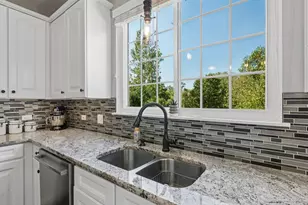 35 Oakview Ct, South Elgin, IL 60177 - Photo 16