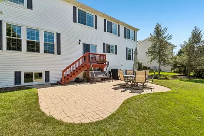 35 Oakview Court, South Elgin, IL 60177 - Photo 54