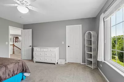 35 Oakview Court, South Elgin, IL 60177 - Photo 40