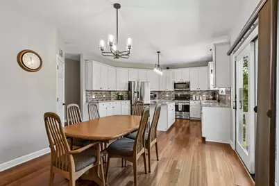 35 Oakview Court, South Elgin, IL 60177 - Photo 12