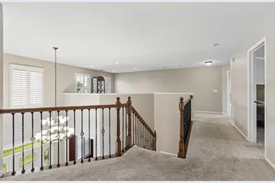 35 Oakview Court, South Elgin, IL 60177 - Photo 28