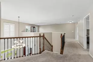 35 Oakview Ct, South Elgin, IL 60177 - Photo 28