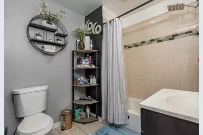 2903 W Nemesis Avenue, Beach Park, IL 60087 - Photo 26