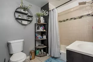 2903 W Nemesis Ave, Beach Park, IL 60087 - Photo 26