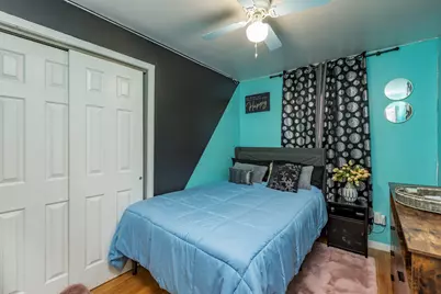 2903 W Nemesis Avenue, Beach Park, IL 60087 - Photo 16