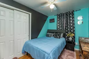 2903 W Nemesis Ave, Beach Park, IL 60087 - Photo 16