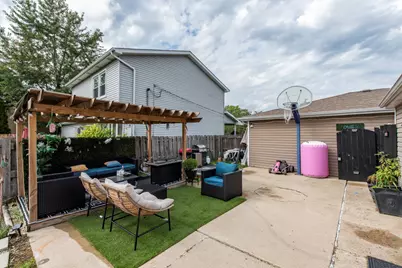 2903 W Nemesis Avenue, Beach Park, IL 60087 - Photo 30