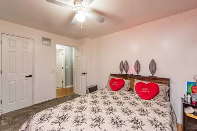 2903 W Nemesis Avenue, Beach Park, IL 60087 - Photo 18