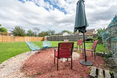 2903 W Nemesis Avenue, Beach Park, IL 60087 - Photo 32