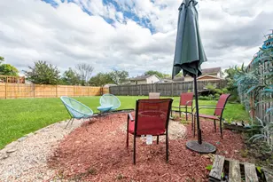 2903 W Nemesis Ave, Beach Park, IL 60087 - Photo 32