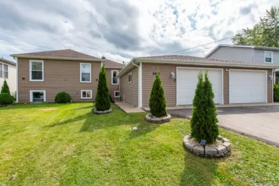 2903 W Nemesis Avenue, Beach Park, IL 60087 - Photo 1