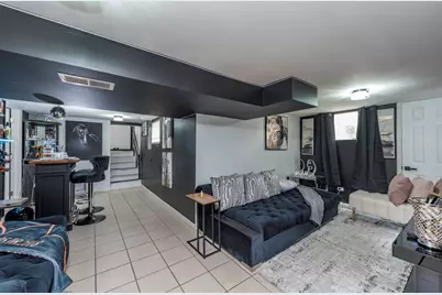 2903 W Nemesis Avenue, Beach Park, IL 60087 - Photo 22