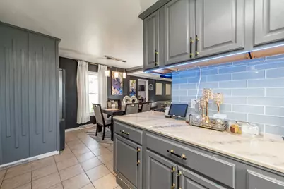 2903 W Nemesis Avenue, Beach Park, IL 60087 - Photo 14