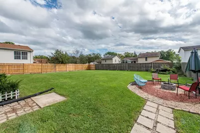 2903 W Nemesis Avenue, Beach Park, IL 60087 - Photo 34