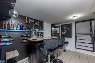 2903 W Nemesis Ave, Beach Park, IL 60087 - Photo 24