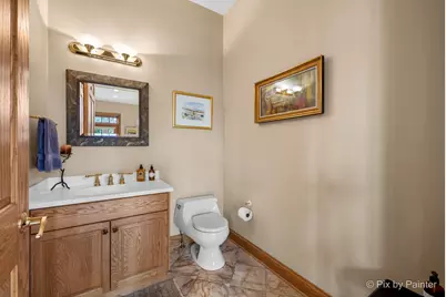 2917 Fox Knoll Court, Johnsburg, IL 60051 - Photo 18