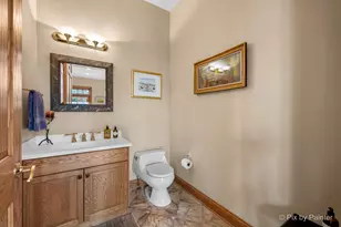 2917 Fox Knoll Ct, Johnsburg, IL 60051 - Photo 18