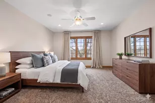 2917 Fox Knoll Ct, Johnsburg, IL 60051 - Photo 22