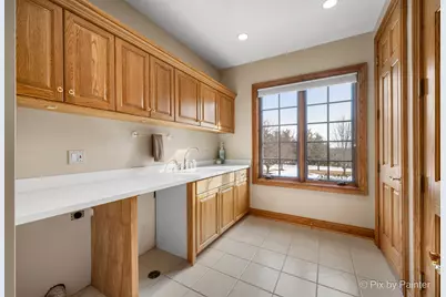 2917 Fox Knoll Court, Johnsburg, IL 60051 - Photo 30