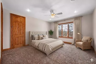 2917 Fox Knoll Court, Johnsburg, IL 60051 - Photo 24