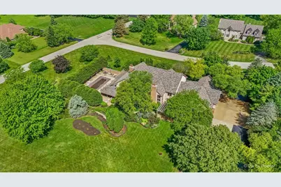2917 Fox Knoll Court, Johnsburg, IL 60051 - Photo 58