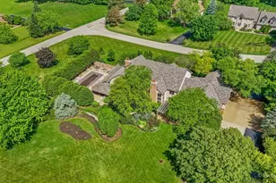 2917 Fox Knoll Ct, Johnsburg, IL 60051 - Photo 58
