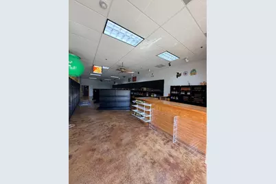 28928 State Route 120 Highway #28928, Lakemoor, IL 60051 - Photo 6