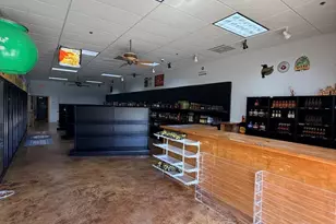 28928 State Route 120 Hwy, Lakemoor, IL 60051 - Photo 6