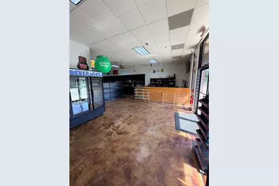 28928 State Route 120 Highway #28928, Lakemoor, IL 60051 - Photo 8