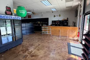 28928 State Route 120 Hwy, Lakemoor, IL 60051 - Photo 8