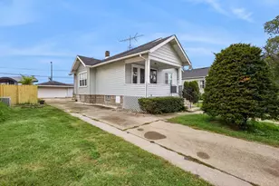 3347 Washington St, Lansing, IL 60438 - Photo 1