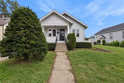 3347 Washington Street, Lansing, IL 60438 - Photo 2