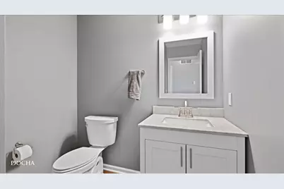 1147 Alexandria Drive, Sycamore, IL 60178 - Photo 12