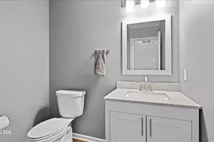 1147 Alexandria Dr, Sycamore, IL 60178 - Photo 12