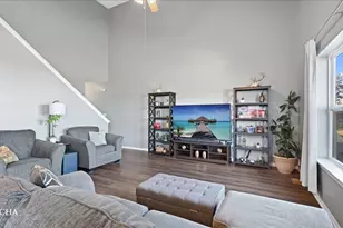 1147 Alexandria Dr, Sycamore, IL 60178 - Photo 10