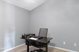 1147 Alexandria Dr, Sycamore, IL 60178 - Photo 18