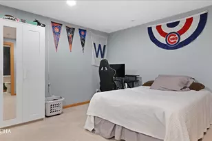 1147 Alexandria Dr, Sycamore, IL 60178 - Photo 20