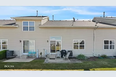 1147 Alexandria Drive, Sycamore, IL 60178 - Photo 22