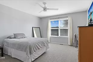 1147 Alexandria Dr, Sycamore, IL 60178 - Photo 16