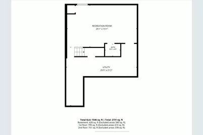 1147 Alexandria Drive, Sycamore, IL 60178 - Photo 26