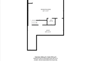 1147 Alexandria Dr, Sycamore, IL 60178 - Photo 26