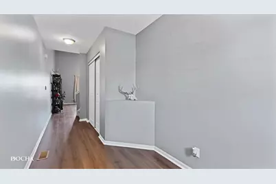 1147 Alexandria Drive, Sycamore, IL 60178 - Photo 2