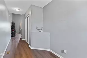 1147 Alexandria Dr, Sycamore, IL 60178 - Photo 2