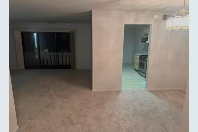 1022 Thorndale Court #A2, Wheeling, IL 60090 - Photo 6