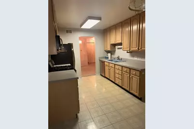1022 Thorndale Court #A2, Wheeling, IL 60090 - Photo 2