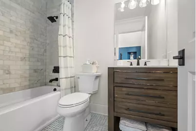 10903 Somer Lane, Orland Park, IL 60467 - Photo 24