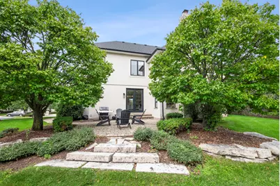 10903 Somer Lane, Orland Park, IL 60467 - Photo 34