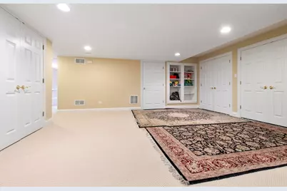10903 Somer Lane, Orland Park, IL 60467 - Photo 30