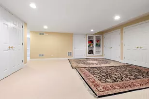 10903 Somer Ln, Orland Park, IL 60467 - Photo 30