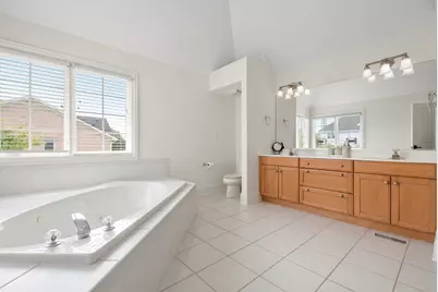 10903 Somer Lane, Orland Park, IL 60467 - Photo 26